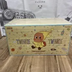 twinkle twinkle sweet dreams アソート