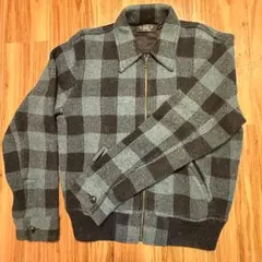 Item thumbnail for item 889630c2-e376-4013-91f8-5bffc35cc5ea