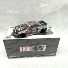 チェイスカー】KAIDO HOUSE Nissan シルビア S13-R - メルカリ