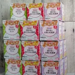離乳食 9ヶ月 キューピー