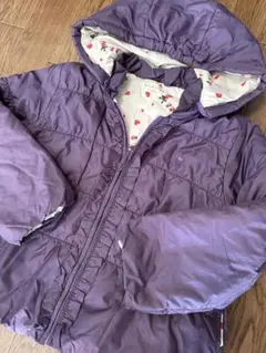 ニットプランナー 120