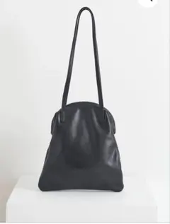 POMTATA BLOW FRAME SAC ブラックのサムネイル