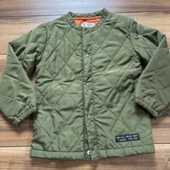 Item thumbnail for item 7139a41a-73ba-4b65-9712-f3ea2146aa92