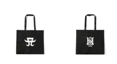 浜崎あゆみMFC STORE 限定ノベルティステッカー3種セット - メルカリ