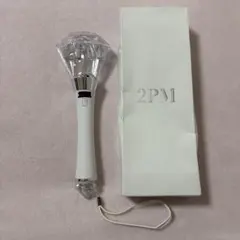 2026年最新】ペンライト 2PMの人気アイテム - メルカリ