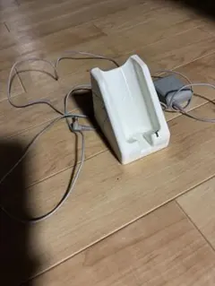 ゲーム周辺機器