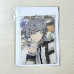 あんスタ スタライ 10th ペンライトデコセット 瀬名泉