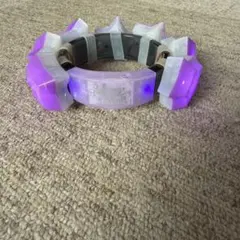 うたプリ カルナイライト