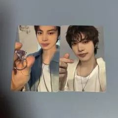 Item thumbnail for item acf55dfd-7a50-423b-b5da-8523d2f32504