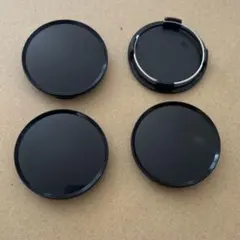 ホイールキャップ 63mm ワーク　エモーション HOMURA　ホムラ　rays