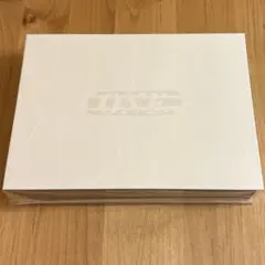 7ORDER ONE DUAL Endroll FC数量限定盤 Blu-ray