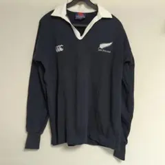 2025年最新】ラグビージャージ オールブラックスの人気アイテム - メルカリ