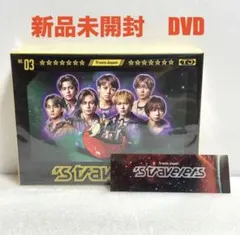 Item thumbnail for item a7c204a6-c1fc-4312-b5d0-db6e6eed48b5