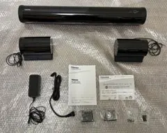 2026年最新】RSS-AZ55の人気アイテム - メルカリ