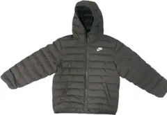 Item thumbnail for item c4fca0b9-1e99-4b93-a996-2f1ca7af71c1