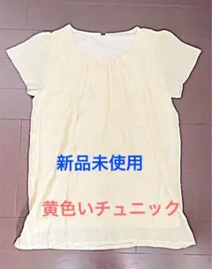 Item thumbnail for item c5b69118-2d8a-4b19-861e-6fc0128d88a2