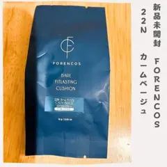 Item thumbnail for item 7f307b80-fc40-4bb5-81ec-637d1db471a5