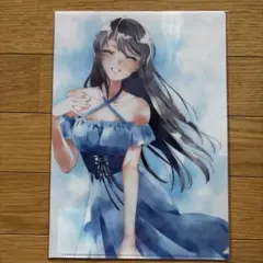響けユーフォニアム リズと青い鳥 同人誌 傘木希美 鎧塚みぞれ - メルカリ