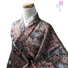 Item thumbnail for item a519320d-184b-4cde-b8d8-bf63238b4db6