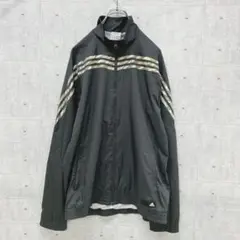 Item thumbnail for item a61d57a6-2cf2-4420-9f99-f0ba4a0a985c