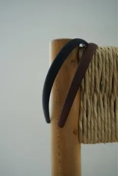SOPHIE BUHAI ソフィーブハイ　バレッタ　ヘア　アクセサリー EDIT.FOR LULU - 新品 SOPHIE BUHAソフィーブハイ バレッタの