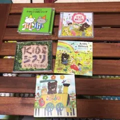 Item thumbnail for item 59d72589-4262-41d4-aa93-4f7a79fb3c87