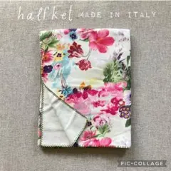 コットンケット