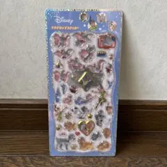 ケニチ様 リクエスト 2点 まとめ商品