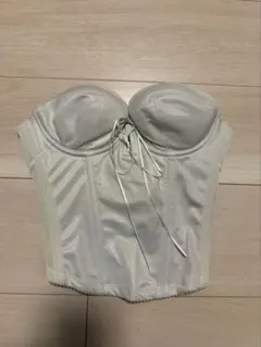 mirror mirror ブライダルインナー C70