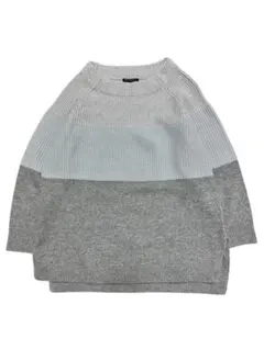 Item thumbnail for item bef5e10f-3651-4455-9b21-9d348efddc0e