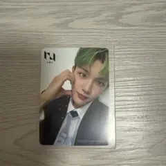 髙塚大夢 トレカ 選出店舗 THE FRAME INI