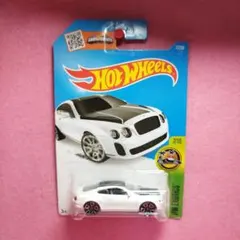 ホットウィール ミニカー