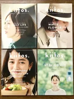 Item thumbnail for item da3ace21-0764-4e26-bb7d-b959c3674b56