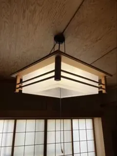 2026年最新】ナショナル ペンダントライトの人気アイテム - メルカリ