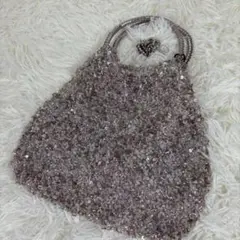 【美品✨】 アンテプリマ　ハンドバッグ　ピンク　ANTEPRIMA パーティー