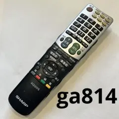 2026年最新】SHARP LC-40H7の人気アイテム - メルカリ