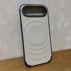即日発送 miak iPhone Air スマホケース