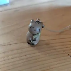 Item thumbnail for item b11057b1-abe2-4bda-b4d1-0be8708404df