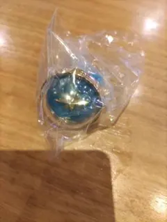 プロセカ セカライ 5th リンライ 白石杏