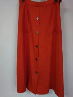 Item thumbnail for item 350ec40e-697c-417a-95be-c59a076388bd