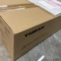 スライヴ プレミアム ナガラックスフィッテ MD-600 未開封品