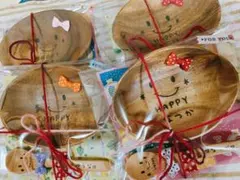 minty様確認用☺︎ウッドバーニング