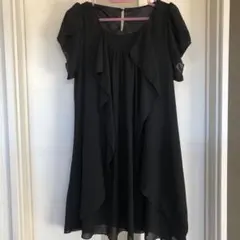 Soo6inie❣️ワンピース❣️ドレス❣️