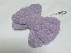 Item thumbnail for item cdb41926-7514-4287-b1ce-663be57987c1