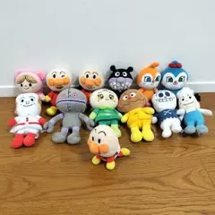 Item thumbnail for item 3a4d6b24-3bfc-4238-9ee3-5b437e67a253