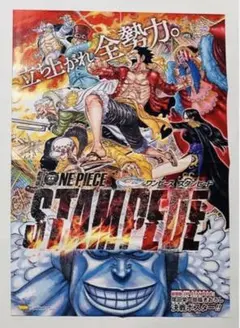 テニスの王子様 ワンピース ポスター - メルカリ