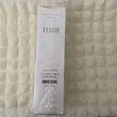 エリクシール リフトモイストローションSPⅡ 薬用化粧水 しっとり170ml