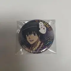サカモトデイズ ブラインド缶バッジ 夏祭りver. 南雲