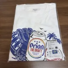 新品未２点XLサイズ　ブルーシール　中日ドラゴンズ　オリオンMサイズTシャツ 楽天市場】【 楽天限定 球団公認 】中日ドラゴンズ 元祖 〇竜 Tシャツ
