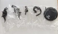 Item thumbnail for item 5114ba92-434f-47c8-a815-f13d1ddfa941